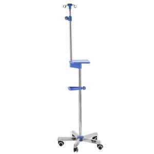 바닥고정식 스텐 연통지지대 텐트 화목 고정식 파이프 바닥 양단 굴뚝받침대 지지대