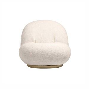 좌식의자 ST 파샤 차고용 장식 회전 화장대 침실 발코니 헤비 스툴 청소 듀티 공학적