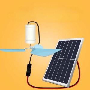 서큘레이터 실링 천장팬 천장형선풍기 장식 주파수 3구 42인치 천정형 브론즈 42인치