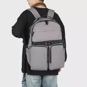 여성 남성 아웃도어 배낭 백팩 등산 가방 진그레이