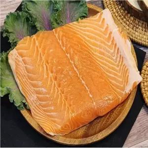 VDD 연안 몸뱃살연어 1kg