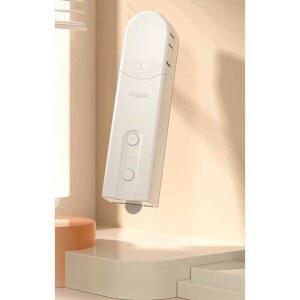 전동블라인드 모터 블라인더 스마트 무선 컴패니언 리모컨 블라인드 롤러 E1