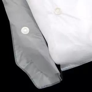 모기장텐트 사각 모기장 화이트 중 방충망 사각모기장 모기망