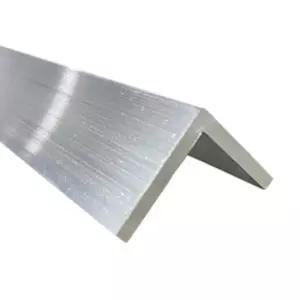 [무료배송] 알루미늄앵글 30X30(3T) ㄱ자앵글 90도 AL6063 1M