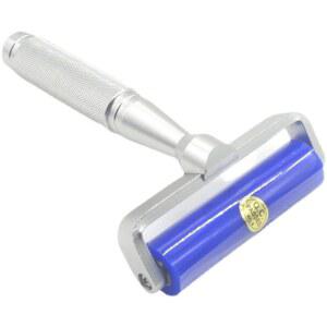 에폭시 마감재 시멘트 우레탄 장비 75cm 공사 인젝션 01 에폭시주입기 페인트