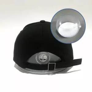 모자보관틀 정리 보관 모자 튜브 거치대 정리대 보관함 정리함 관리기 수납 틀 진열대 복권 각잡기 수납장