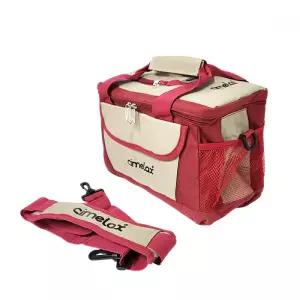 슈마켓 씨밀렉스 쿨러가방 중형 15L
