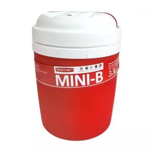 슈마켓 로이첸 미니비 3.3L