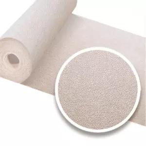 슈마켓 방염 파이텍스 롤카페트/연베이지 36M 한롤