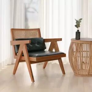 대나무매트 돗자리 대자리 마작자리 침실 거실 장판