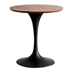 바테이블 대리석 원형 라운지 레스토랑 흑호두 작은 워크샵 살구 술집 골드 핑크 원형테이블