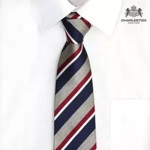 셔츠 정장넥타이 핫한 넥타이 남성선물 넥타이 셔츠 가디건