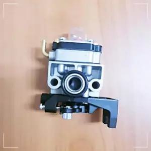 2개구성 티앤디시스템 혼다 GX35 기화기 예초기 카브레타 호환용 아두이노 DUW8F155E