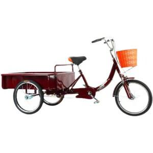 인력거 이색자전거 특수자전거 캠핑장 다인승 야외 웨건 관광지 수하물 버킷 역세발