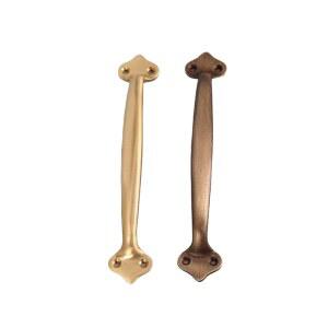 구리 손잡이 옷장 서랍 싱글 북유럽 작은 인테리어 구멍 럭셔리 가구 유럽 시골 귀요미