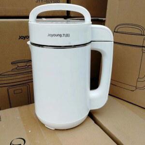 미니 두유기 다기능 소형 114 144 124 머신 영국 콩국 Joyoung구양