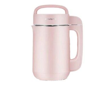 미니 두유기 다기능 소형 구양 12인 콩물 114 영국 BAUMATIC 스테인리스