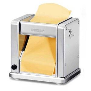 미니파이롤러 가정용 수제비 베이킹 1날 가정용파이롤러 파이 기계 만두 머신 롤러 제면기