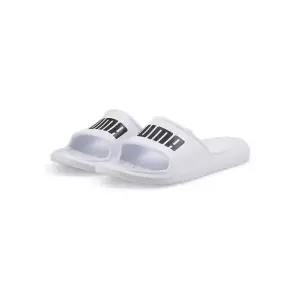 [국내매장정품] 푸마 PUMA 다이브캣 v2 라이트 (37482304) 37482304 151997