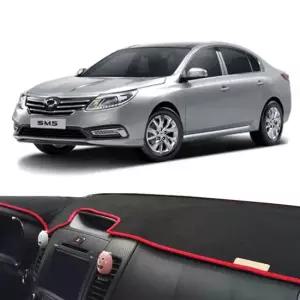 잇츠 논슬립 대쉬보드커버 뉴SM5 노바 잇츠 논슬립