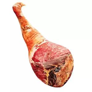 50Cm 햄 베개 크리 에이 티브 음식 모양의 쿠션 박제 장식 홈 오피스 자동차 좌석 장식 쿠션