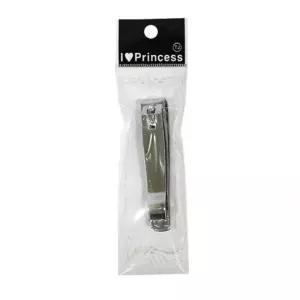 스텐 손톱깎이 발톱깎이 손톱 가위 미용 위생용품 대