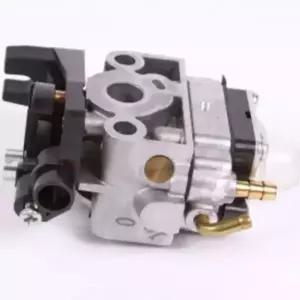 GX35 기화기 예초기 카브레타 혼다 호환용 공구 아두이노 라즈베리파이