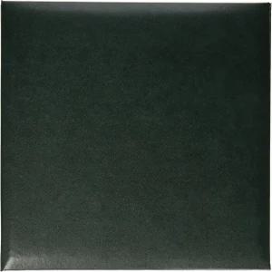 파이오니어 MB811-60114 가죽 포스트바운드 앨범 8.5 x 11인치 그린