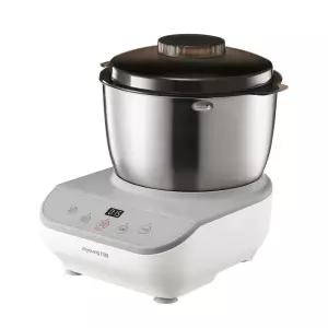 가정용 자동 반죽기계 소형 다기능 반죽기 제빵 요리사