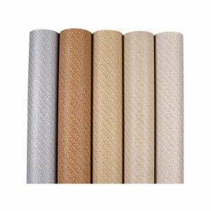 라탄 나무 밀짚 뜨개 촛대 버드나무 유자 일반시트지 대나무 수출 라탄백 인테리어