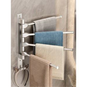 벽에 부착할 있는 옷을 없이 석고보드 건조다이 빅사이즈 카페 화장실 스니커즈 임대용 슬림