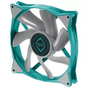 Iceberg Thermal IceGALE 140 PWM (TEAL)