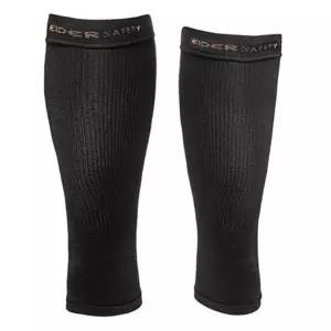 운동 달리기 종아리 타이즈 스포츠 헬스 압박밴드