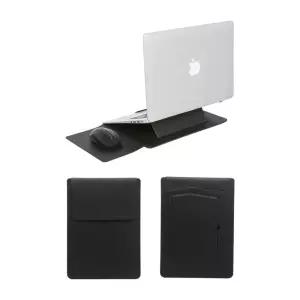 반리코 노트북케이스 15인치 16인치 블랙 노트북가방