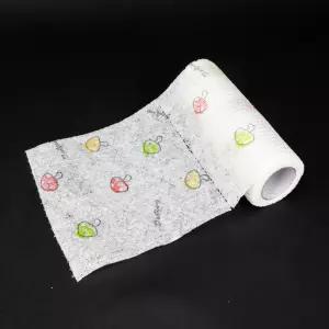 빨아쓰는 주방 행주 50매