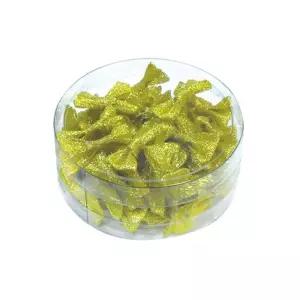 뚝딱 금 장식리본 25mm 만들기 교구 재료