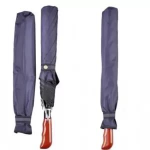 고급선물용 2단골프장우산 양산 골프우산 장우산 인기상품 쇼핑추천템