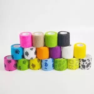 강아지 산책 신발 붕대 양말 일회용신발 발바닥 슬개골 보호대