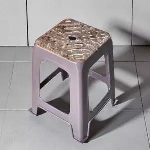 목욕의자 목향의자A 회전의자