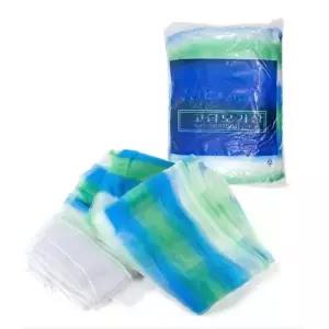 마당방충망 침대모기장 모기장텐트 미세방충망 계곡 4-5인용