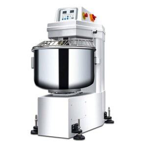 밀가루 반죽기 업소용 스파이럴믹서 교반 반죽믹서 제과 제조기 최대 10리터 더블볼 믹서