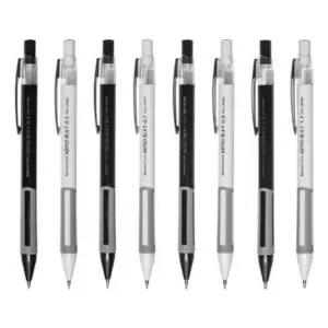 0.5샤프 제노 XT 샤프펜슬 학생 필기 사무용