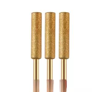 체인톱 연마기 칼갈이 도구 톱날 숫돌 샤프너 전기톱