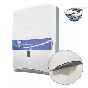 주방/핸드타올/디스펜서/세면대/페이퍼타올/홀더/핸드타올케이스/페이퍼타올케이스/페이퍼타올디스펜서/학교