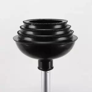 변기청소 삼정 뚫어뻥 변기 압축기 3중 파워 1개판매