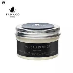 젤가죽크림 가죽영양크림 50ml FS28