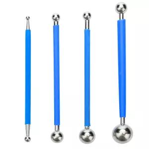 고졸라 콘크리트 조리대 코킹 도구 욕실 주방 및 기타 가정용 타일 그라우트 코팅을 누르는 데 사용되는