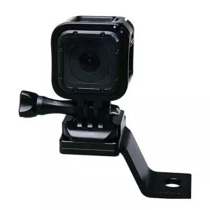 자전거 바이크 백미러 마운트 아이쏘우 소니 액션캠 호환 RW4AF0FE13