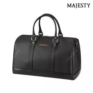 [마루망][정품] 마제스티 프리미엄 라인 P61 보스턴백