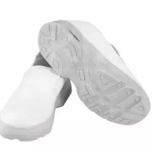 크린룸신발 방진화 방진안전화 제전화